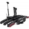 Thule Epos 3 bike