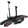 Thule Epos 2 bike