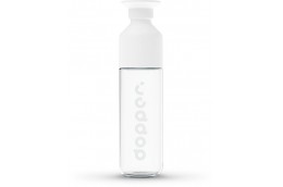 Dopper Water bottle