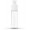 Dopper Water bottle