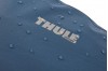 Thule Shield Pannier 25L PAIR blue