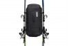 Thule Roundtrip Boot Backpack 60L Lightblue