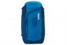 Thule Roundtrip Boot Backpack 60L Lightblue