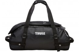 Thule Chasm 90L black
