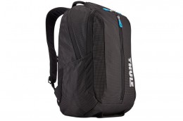 Thule Crossover Backpack 25L Black