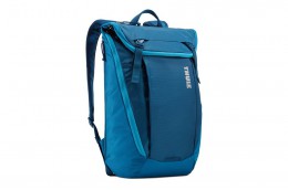 Thule Enroute Backpack 20L Blue