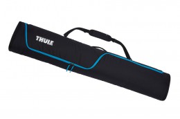 Thule Roundtrip Snowboardbag 165cm
