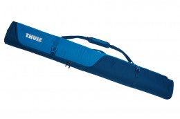 Thule Roundtrip Ski Bag 192cm