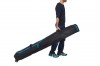 Thule Roundtrip Snowboard Roller 165cm