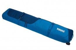 Thule Roundtrip Snowboard Roller 165cm