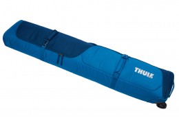 Thule Roundtrip Ski Roller 175cm