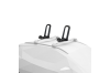 Thule Hull A Port Aero