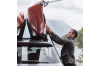Thule Hull A Port Aero