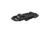 Thule Hull a Port XTR