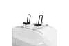 Thule Hull a Port XTR