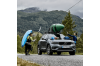 Thule Hull a Port XTR