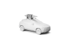 Thule Hull a Port XTR