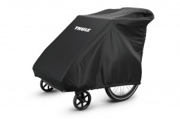 Thule Storage cover