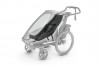Thule chariot Infant sling