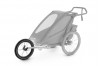 Thule chariot jog kit 2