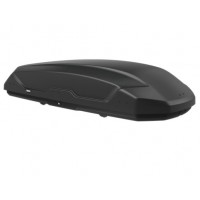 Thule Pulse 2 L , dakkoffer