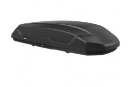 Thule Pulse 2 L , dakkoffer