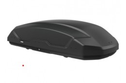 Thule Pulse 2 M , dakkoffer