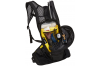 Thule Vital 3L Black
