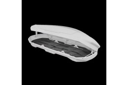 Thule Motion 3 Box liner Medium