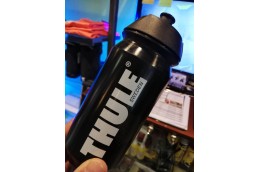 Thule Water bottle For Bike