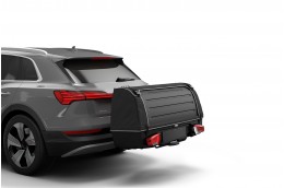 Thule ONTO (Earliest delivery end of August 2022)