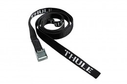 Thule Strap 521 275cm