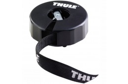 Thule strapholder w. 275cm strap