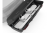 Thule Arcos Box XLarge