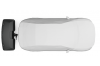 Thule Arcos Box XLarge