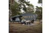 Thule starset Tarp