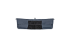 Thule Outset Organiser Thule Outset Organiser