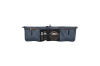 Thule Outset Organiser Thule Outset Organiser