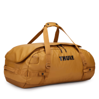 Thule Chasm 30L Golden