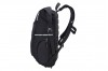 Thule Pack 'n Pedal Commuter Backpack