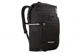 Thule Pack 'n Pedal Commuter Backpack