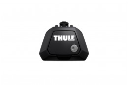 Thule Evo Raised Rail  (Out of stock untill September)