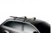 Thule Skiclick