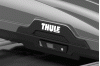 Thule Motion XT L Titan Glossy
