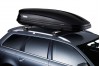 Thule Pacific 780 L Anthracite