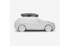 Thule Motion 3 XL Titan Glossy