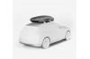 Thule Motion 3 XL Titan Glossy