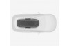 Thule Motion 3 XL Titan Glossy