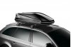 Thule Touring M antracite