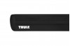 Thule Wingbar Evo 108 Black